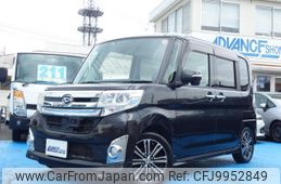 daihatsu tanto 2014 quick_quick_DBA-LA600S_LA600S-0144589