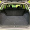 subaru legacy-touring-wagon 2010 quick_quick_BR9_BR9-037328 image 10