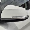 bmw 4-series 2014 -BMW--BMW 4 Series DBA-4A20--WBA4A12040D499683---BMW--BMW 4 Series DBA-4A20--WBA4A12040D499683- image 26