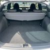 toyota prius 2022 quick_quick_6AA-ZVW51_ZVW51-6228530 image 20