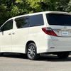 toyota alphard 2013 -TOYOTA--Alphard DBA-GGH25W--GGH25-8022468---TOYOTA--Alphard DBA-GGH25W--GGH25-8022468- image 31