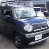 suzuki hustler 2014 CFJ1700299 image 33