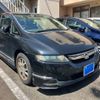 honda odyssey 2007 -HONDA--Odyssey DBA-RB1--RB1-3404509---HONDA--Odyssey DBA-RB1--RB1-3404509- image 2