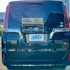 toyota esquire 2018 CFJ1737177 image 4