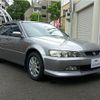 honda accord-wagon 2001 -HONDA--Accord Wagon LA-CF6--CF6-1303485---HONDA--Accord Wagon LA-CF6--CF6-1303485- image 10