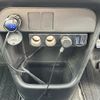 daihatsu move-canbus 2017 CFJ1627231 image 9