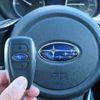 subaru xv 2019 -SUBARU--Subaru XV GT7--205916---SUBARU--Subaru XV GT7--205916- image 18