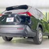 toyota rav4 2023 CFJ1682627 image 17