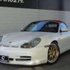 porsche boxster 2000 -PORSCHE--Porsche Boxster 98667--YS643877---PORSCHE--Porsche Boxster 98667--YS643877- image 26