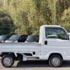 honda acty-truck 2014 -HONDA--Acty Truck EBD-HA9--HA9-1235120---HONDA--Acty Truck EBD-HA9--HA9-1235120- image 7