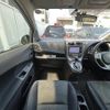 toyota ractis 2013 -TOYOTA--Ractis DBA-NSP120--NSP120-2038312---TOYOTA--Ractis DBA-NSP120--NSP120-2038312- image 4