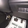 honda fit 2023 -HONDA--Fit GR4-1202046---HONDA--Fit GR4-1202046- image 9