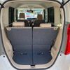 honda n-box 2020 -HONDA--N BOX 6BA-JF3--JF3-2230244---HONDA--N BOX 6BA-JF3--JF3-2230244- image 18