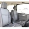 honda stepwagon 2019 -HONDA--Stepwgn DBA-RP4--RP4-1212313---HONDA--Stepwgn DBA-RP4--RP4-1212313- image 11