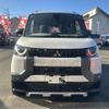 mitsubishi delica-mini 2025 CFJ1739962 image 13