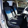 honda freed 2013 -HONDA--Freed GP3--1120878---HONDA--Freed GP3--1120878- image 17