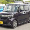 honda n-box 2018 -HONDA 【野田 580】--N BOX DBA-JF4--JF4-2005943---HONDA 【野田 580】--N BOX DBA-JF4--JF4-2005943- image 43