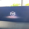 mazda cx-5 2022 CFJ1582711 image 2