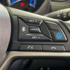nissan roox 2021 -NISSAN--Roox 5AA-B44A--B44A-0071136---NISSAN--Roox 5AA-B44A--B44A-0071136- image 2
