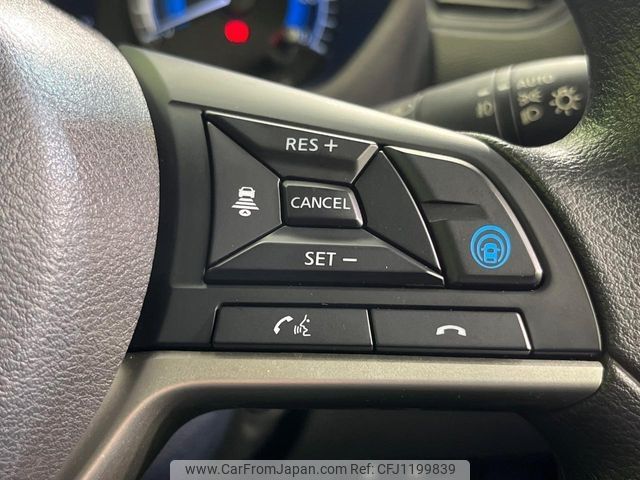 nissan roox 2021 -NISSAN--Roox 5AA-B44A--B44A-0071136---NISSAN--Roox 5AA-B44A--B44A-0071136- image 2