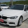 bmw 3-series 2012 -BMW--BMW 3 Series LDA-3D20--WBA3K32000F488656---BMW--BMW 3 Series LDA-3D20--WBA3K32000F488656- image 3