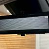 toyota rav4 2020 CFJ1850782 image 12