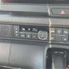 honda n-box 2023 CFJ1762376 image 7