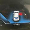 bmw 2-series 2022 quick_quick_3BA-62BX15_0007L43904 image 19