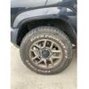 suzuki jimny 2022 CFJ1842591 image 9