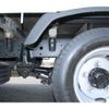 toyota toyoace 2016 CFJ1690600 image 7
