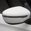 nissan serena 2019 -NISSAN--Serena DBA-C27--C27-011601---NISSAN--Serena DBA-C27--C27-011601- image 29