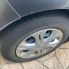 nissan note 2012 CFJ1714646 image 6