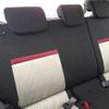 toyota passo 2016 -TOYOTA 【所沢 502は1735】--Passo M700A-0035079---TOYOTA 【所沢 502は1735】--Passo M700A-0035079- image 10