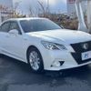 toyota crown-hybrid 2013 quick_quick_AWS210_AWS210-6044901 image 18