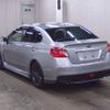 subaru wrx-s4 2014 quick_quick_DBA-VAG_VAG-003486 image 2