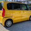 honda n-box 2017 -HONDA--N BOX DBA-JF4--JF4-1000669---HONDA--N BOX DBA-JF4--JF4-1000669- image 38