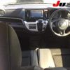 honda n-wgn 2014 -HONDA--N WGN JH1-1033952---HONDA--N WGN JH1-1033952- image 9