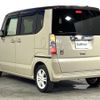 honda n-box 2017 -HONDA--N BOX DBA-JF1--JF1-1983261---HONDA--N BOX DBA-JF1--JF1-1983261- image 20