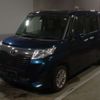toyota roomy 2018 -TOYOTA--Roomy DBA-M900A--M900A-0185029---TOYOTA--Roomy DBA-M900A--M900A-0185029- image 1