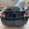 subaru impreza-g4 2014 -SUBARU--Impreza G4 GJ3--007259---SUBARU--Impreza G4 GJ3--007259- image 2