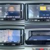 daihatsu atrai-wagon 2017 -DAIHATSU--Atrai Wagon ABA-S321G--S321G-0068712---DAIHATSU--Atrai Wagon ABA-S321G--S321G-0068712- image 7
