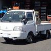 mitsubishi delica-truck 2009 -MITSUBISHI--Delica Truck ABF-SK82TM--SK82TM-400618---MITSUBISHI--Delica Truck ABF-SK82TM--SK82TM-400618- image 3