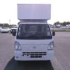 nissan clipper-truck 2020 CFJ1748098 image 7