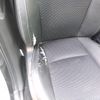 subaru forester 2013 CFJ1525097 image 33