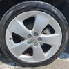 toyota prius 2014 -TOYOTA--Prius DAA-ZVW30--ZVW30-5733544---TOYOTA--Prius DAA-ZVW30--ZVW30-5733544- image 27