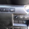 lexus is 2023 -LEXUS--Lexus IS 5BA-USE30--USE30-0002466---LEXUS--Lexus IS 5BA-USE30--USE30-0002466- image 14