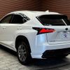 lexus nx 2017 -LEXUS--Lexus NX DAA-AYZ10--AYZ10-1015027---LEXUS--Lexus NX DAA-AYZ10--AYZ10-1015027- image 17