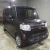 honda n-box 2016 -HONDA--N BOX JF1-1856134---HONDA--N BOX JF1-1856134- image 4