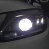 mercedes-benz c-class 2019 -MERCEDES-BENZ--Benz C Class LDA-205014--WDD2050142F849325---MERCEDES-BENZ--Benz C Class LDA-205014--WDD2050142F849325- image 11