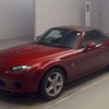 mazda roadster 2006 -MAZDA 【尾張小牧 301ｻ1138】--Roadster CBA-NCEC--NCEC-104655---MAZDA 【尾張小牧 301ｻ1138】--Roadster CBA-NCEC--NCEC-104655- image 1